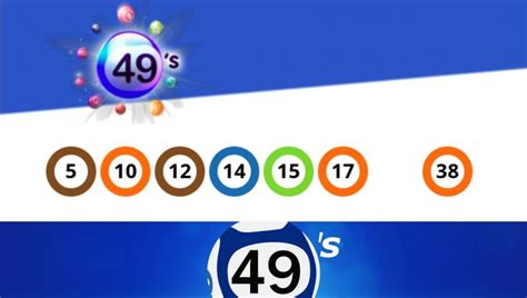 m.2 365lotto365.com|49s Lottery: Everything you need to know about Lotto365 .